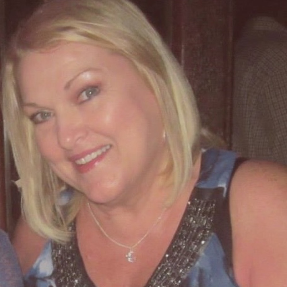 Meet your Posher, Nan